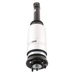 Ressort de suspension pneumatique avant amortisseur pour discovery iii iv l319 range rover sport l320 ...