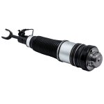 Ressort de suspension pneumatique avant droit pour audi a6 c6 avant allroad 2006 - 2011 4f0616040 amortisseur ...