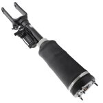 Ressort de suspension pneumatique avant pour mercedes classe r w251 v251 2006 - 2013 2513203113