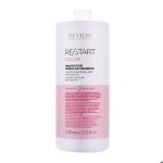 Restart color shampooing micellaire protecteur 1000 ml 8432225114606 Restart color shampooing micellaire protecteur 1000 ml 8432225114606