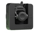 Retardateur deffraction pour baie vitr�e coulissante ? s�curit� renforc�e - e. m. d - blokb