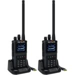 Retevis c1 talkie walkie longue portée professionnel Étanche ip67 alarme durgence usb c 1800mah appel ... Retevis c1 talkie walkie longue portée professionnel Étanche ip67 alarme durgence usb c 1800mah appel ...