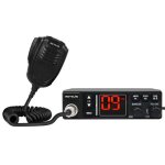 Radio cb retevis mb63a filtre anti - bruit nb / anl radio cb am / fm longue portée vox emg ch9 / 19 radio ... Radio cb retevis mb63a filtre anti - bruit nb / anl radio cb am / fm longue portée vox emg ch9 / 19 radio ...