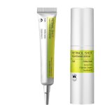 Retinal shot tightening booster hydratation longue dure srums tenseurs au rtinol eau thermale - brumi ...