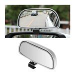 Rétroviseurs dangle mort retroviseur conduite accompagnée miroir dangle mort pour voiture grand angle ... Rétroviseurs dangle mort retroviseur conduite accompagnée miroir dangle mort pour voiture grand angle ...