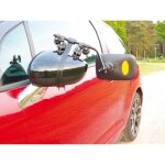 Rtroviseur de caravane krok one
