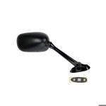 R�troviseur droite moto hert mirrors suzuki gsx 650f 11 / 12 - gsx 1250f 10 / 16