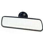 R�troviseur pour examen de conduite r�troviseur pour moniteur dauto - �cole r�troviseur int�rieur suppl�mentai ...