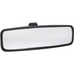 R�troviseur int�rieur abs 814842 - pour peugeot 107 / 206 / 106 - r�duit angles morts