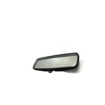 Retroviseur interieur auto citroen berlingo 1. 6 hdi 90 4x4 - 8153ln - e1 - 538692 pi�ces doccasion