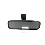 Retroviseur interieur auto citroen c3 1. 2 vti 82 - 8153ln - b2 - 667351 pices doccasion