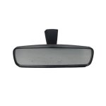 Retroviseur interieur auto citroen c3 1. 4 hdi 70 (sc8hzc sc8hr0 sc8hp4) - 8153ln - b2 - 710569 pi�ces ...