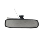 Retroviseur interieur auto ford fiesta 1. 0 ecoboost flex - 2760554 - b2 - 715315 pi�ces doccasion