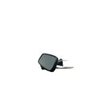 Retroviseur interieur auto ford fiesta 1. 25 - 1765145 - e1 - 539614 pi�ces doccasion