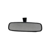 Retroviseur interieur auto ford focus 2. 0 tdci - 1765145 - b2 - 716941 pi�ces doccasion