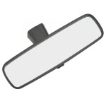Rtroviseur intrieur automatique rtroviseur intrieur de voiture 8154ak remplacement pour peugeot 2008 ...