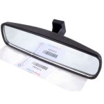 Rtroviseur intrieur citroen berlingo c1 c3 jumpy xsara i ii peugeot 106 107 206 207 307 expert partner ...