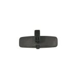 R�troviseur int�rieur citroen c1 depuis 2005