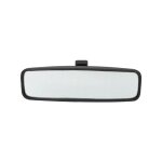 Pour retroviseur interieur clio 3 pour retroviseur interieur citroen c1 r�troviseur int�rieur bo�tier ...
