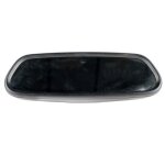 Rtroviseur intrieur photochromatique c3 iii c5 aircross peugeot 508 2008 3008 5008 ii mokka b 9840410080 ...