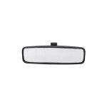 R�troviseur int�rieur voiture 814842 r�troviseur de voiture r�troviseur bo�tier convient pour 107 pour ...
