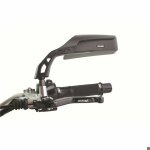 R�troviseur moto droit chaft midway