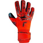 Gants de gardien de but - reusch - 5370945 - excellente adhrence - couture intrieure - mixte
