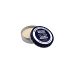 Reuzel pommade coiffante fibre 95 g produit coiffant