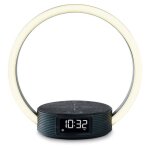 R�veil lumineux - beurer - wl 65
