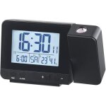 Rveil  projection radio - pilot avec chargement usb dac - 700. beam[92]