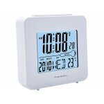 R�veil radio - pilot�