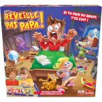 Jeu de soci�t� - suteo - parent - � partir de 5 ans - 2 - 6 joueurs - 20 min