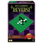 Reversi classic - 10160