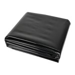 Rev�tement de bassin hdpe durable pour bassins ext�rieurs rev�tement d�tang pr�form� membrane piscine ...