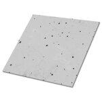 Revetement mural carreaux de vinyle carrelage pvc adhésif - 9x30x30 - béton architectural. - carreaux ... Revetement mural carreaux de vinyle carrelage pvc adhésif - 9x30x30 - béton architectural. - carreaux ...