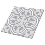 Revetement mural carreaux de vinyle carrelage pvc adhsif - 9x30x30 - motif floristique - carreaux autocollant ...