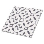 Revetement mural carreaux de vinyle carrelage pvc adh�sif - 9x30x30 - mod�le du moyen - orient - carreaux ...