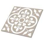 Revetement mural carreaux de vinyle carrelage pvc adhsif - 9x30x30 - thmes de cartes - carreaux autocollants ...