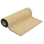 Rev�tement de pierre sable naturel 500x100 cm