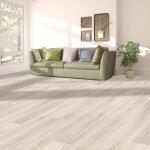 Rev�tement de sol albus 3 100 x 300 cm