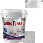 Revtement de sol poxy marbre brillant peinture de sol impermable  leau pour sols de garage et bton ...
