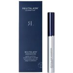 Revitalash advanced soin revitalisant pour cils 2ml soin des cils