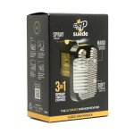 Revitalisant pour daim crep protect