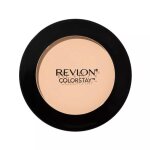 Revlon colorstay poudre pour le visage 8. 4g - fini mat longue tenue jusqu� 16h sans huile sans parab�nes ...