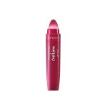 Rouge à lèvres - revlon - kiss cushion - naughty mauve - 005 l - application facile Rouge à lèvres - revlon - kiss cushion - naughty mauve - 005 l - application facile