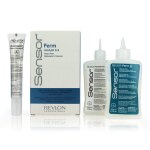 Revlon - kit permanente tonique sans ammoniaque - 192ml