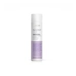 Revlon professional re / start color? violet dejaunissant 250ml