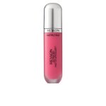 Revlon ultra hd rouge  lvres mat n600 devotion 59ml