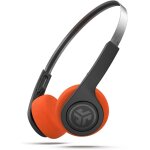 Rewind casque audio bluetooth 4. 2 sans fil avec 12 heures de batterie son personnalisé eq3 micro intégré ... Rewind casque audio bluetooth 4. 2 sans fil avec 12 heures de batterie son personnalisé eq3 micro intégré ...