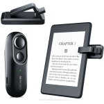 Rf tlcommande liseuse kobokindletourne page liseuse for ipad iphone android tabletstourneur page liseuse ...